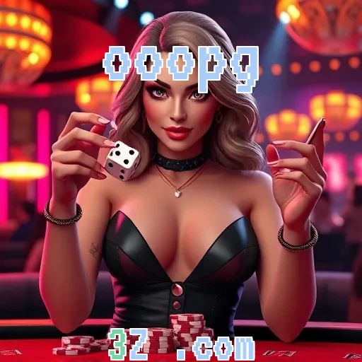 ooopg: Venha Descobrir os Melhores Jogos de Ação do Brasil!