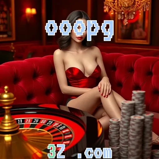 ooopg: Vantagens Irresistíveis Que a Seção Mobile Oferece