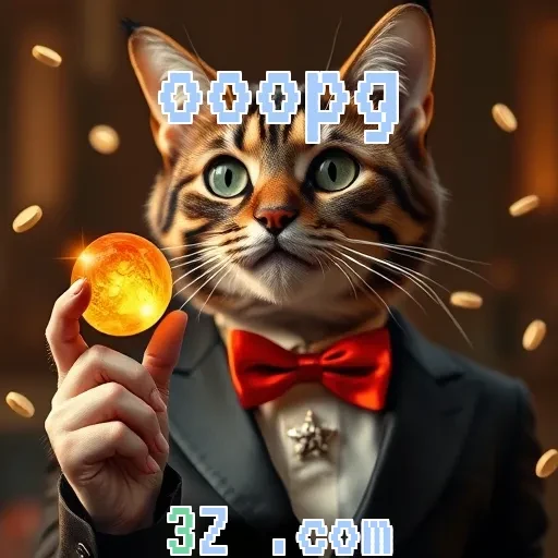 ooopg: Mergulhe na Diversão da Seção Online de Jogos