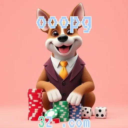 ooopg: Exploração e Emoção na Seção Aventura