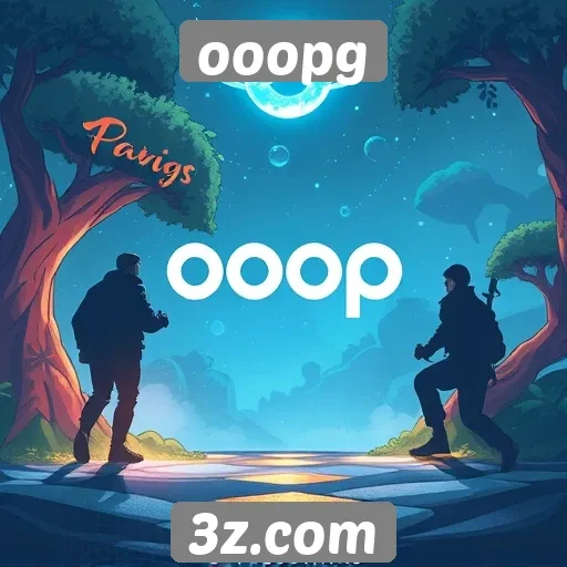 Desenvolvedores falam sobre o futuro do OooPG e suas inovações