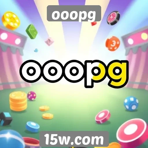 Opiniões de jogadores sobre o site ooopg