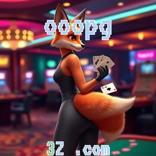 ooopg: Avaliações Que Transformam Sua Experiência em Jogos