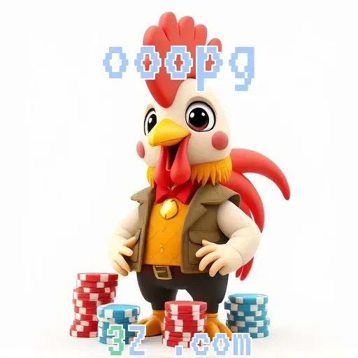 ooopg: Os Melhores Recursos RPG Para Você Se Aventurar