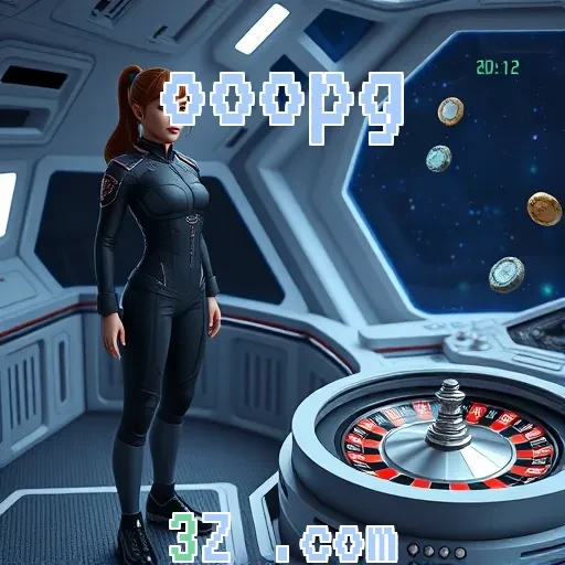 ooopg: Estratégias para Melhorar Seu Desempenho em Jogos de Tabuleiro